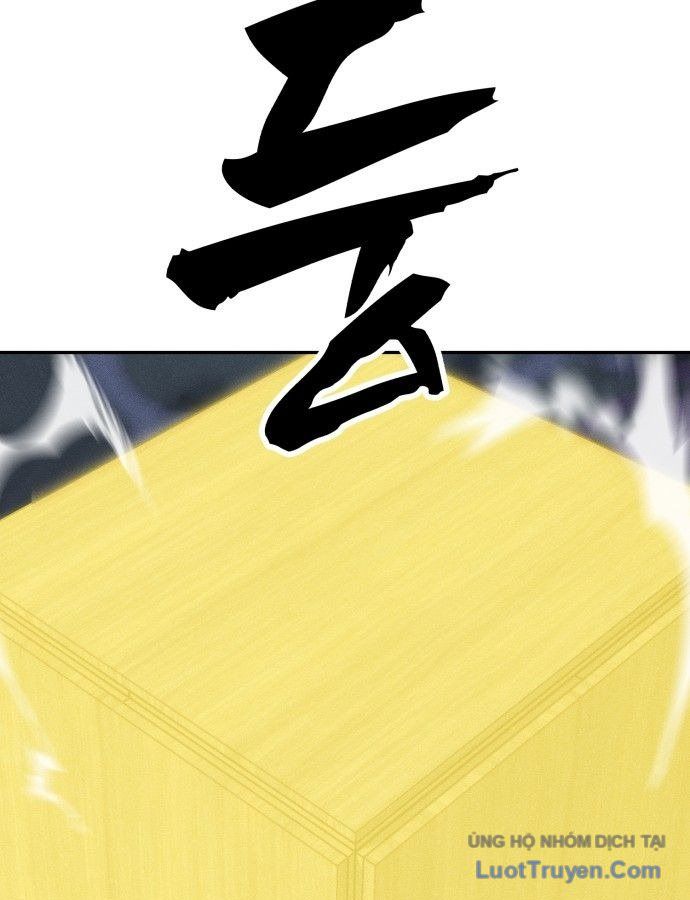 Pháp Sư Đạo Tiền Chapter 53 - 87