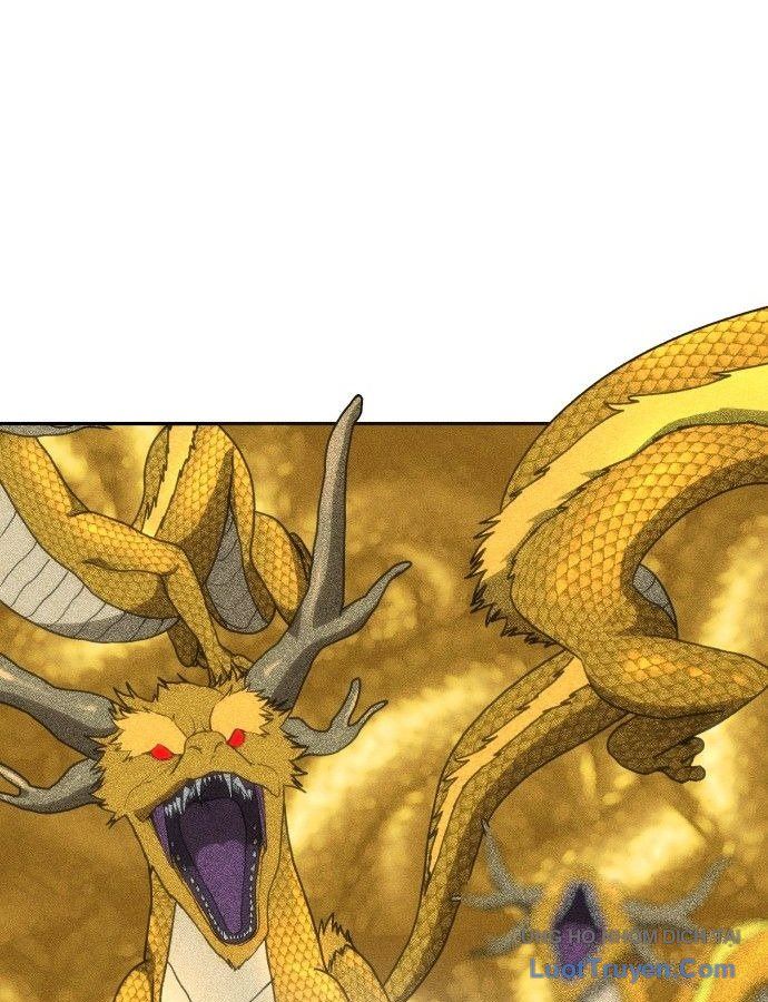 Pháp Sư Đạo Tiền Chapter 53 - 89