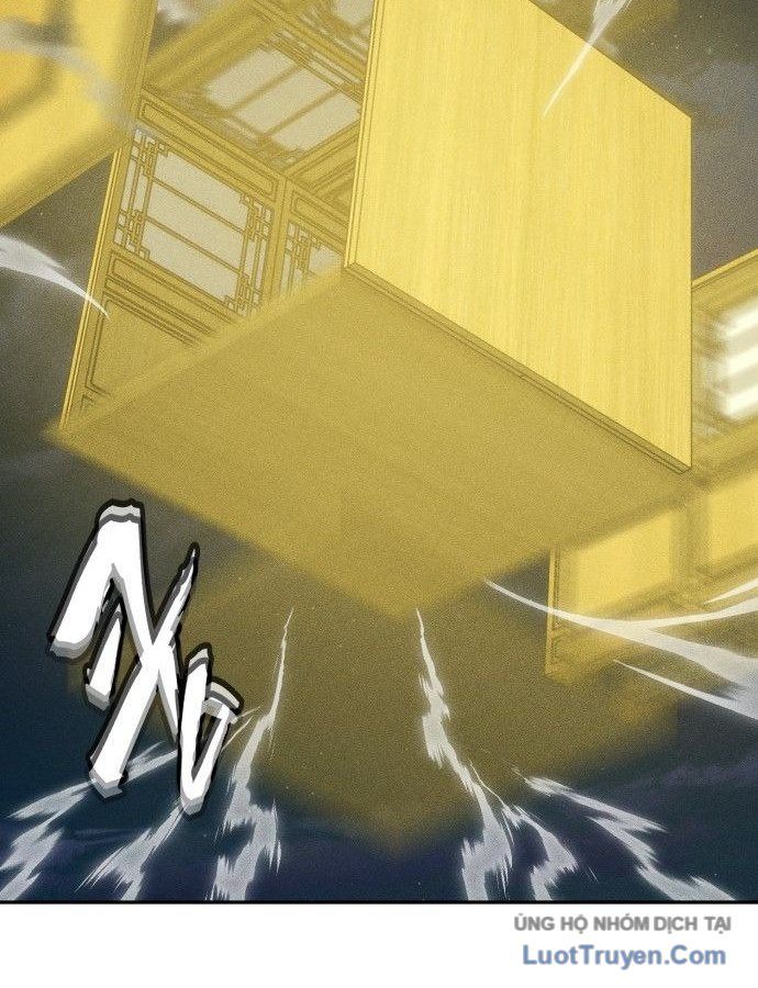 Pháp Sư Đạo Tiền Chapter 53 - 10