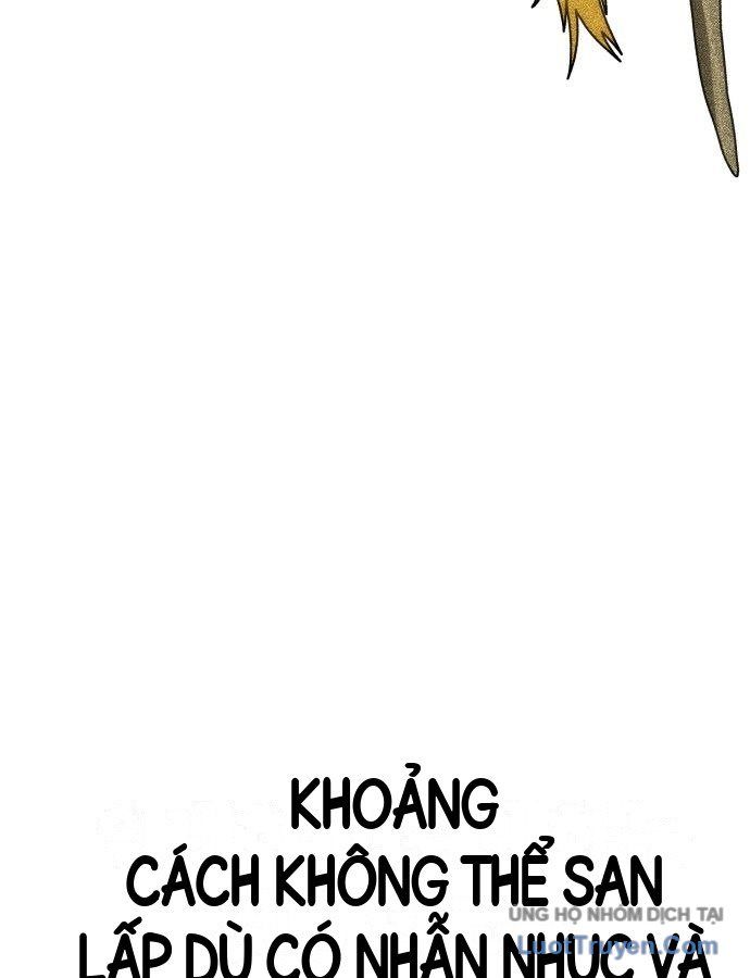 Pháp Sư Đạo Tiền Chapter 53 - 91