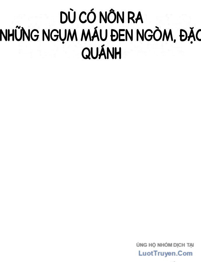 Pháp Sư Đạo Tiền Chapter 53 - 93