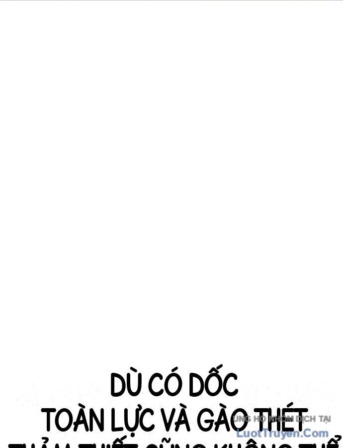 Pháp Sư Đạo Tiền Chapter 53 - 97