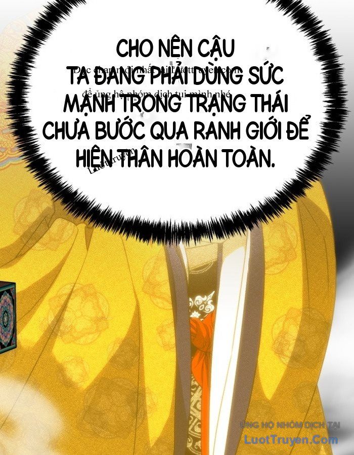 Pháp Sư Đạo Tiền Chapter 54 - 105