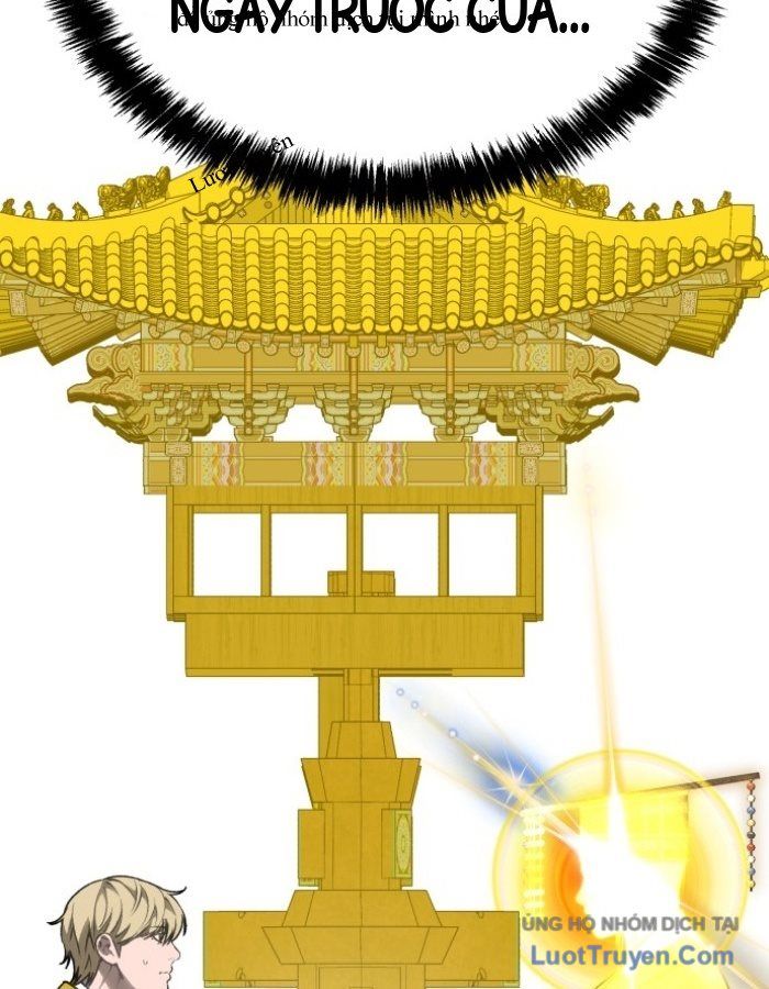 Pháp Sư Đạo Tiền Chapter 54 - 108