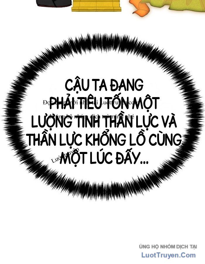 Pháp Sư Đạo Tiền Chapter 54 - 110