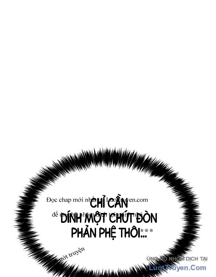 Pháp Sư Đạo Tiền Chapter 54 - 112