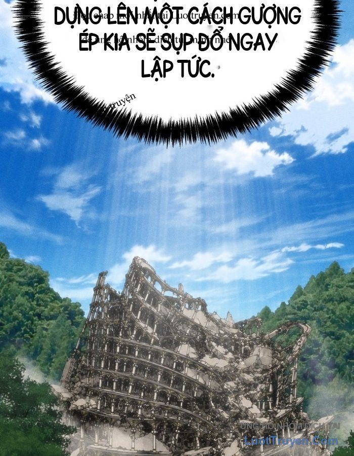 Pháp Sư Đạo Tiền Chapter 54 - 114