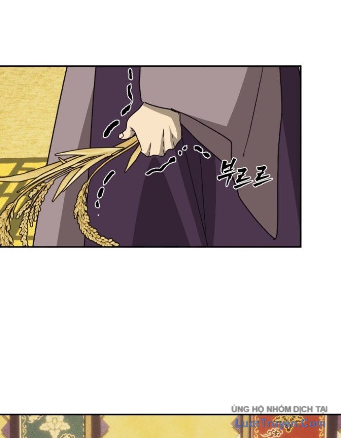 Pháp Sư Đạo Tiền Chapter 54 - 116