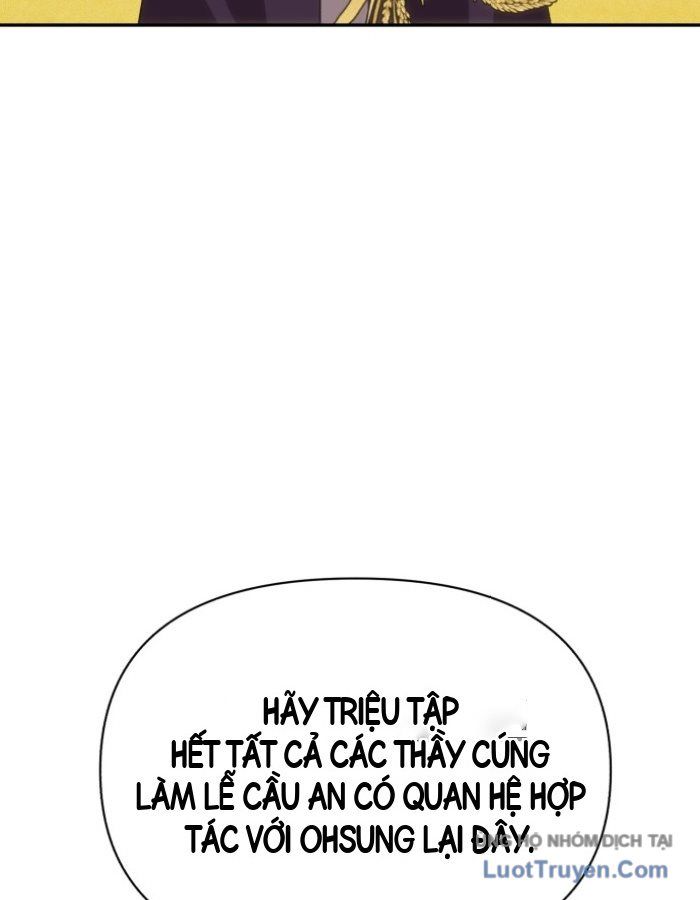 Pháp Sư Đạo Tiền Chapter 54 - 118
