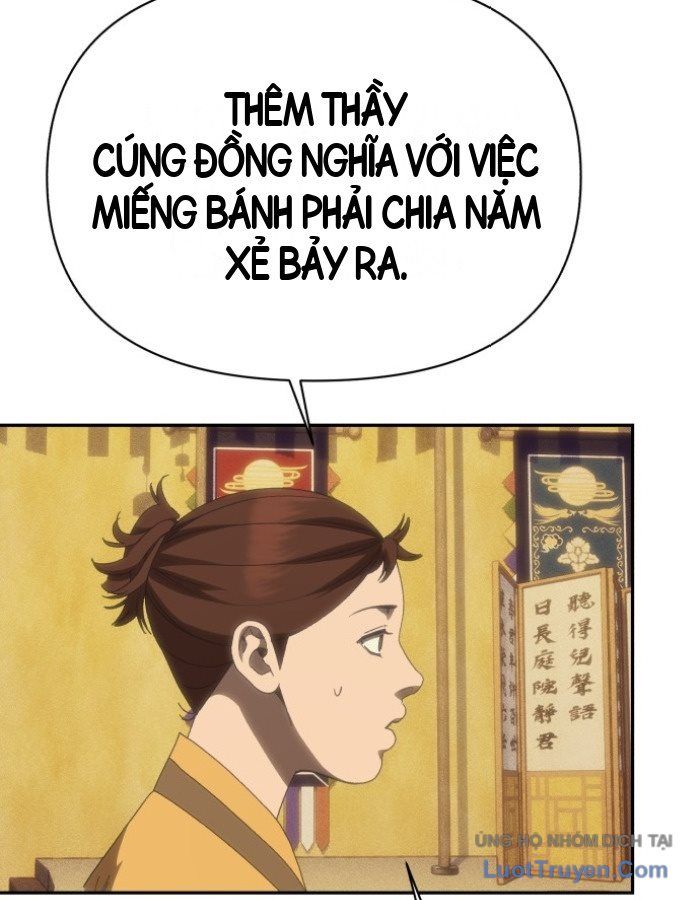 Pháp Sư Đạo Tiền Chapter 54 - 121