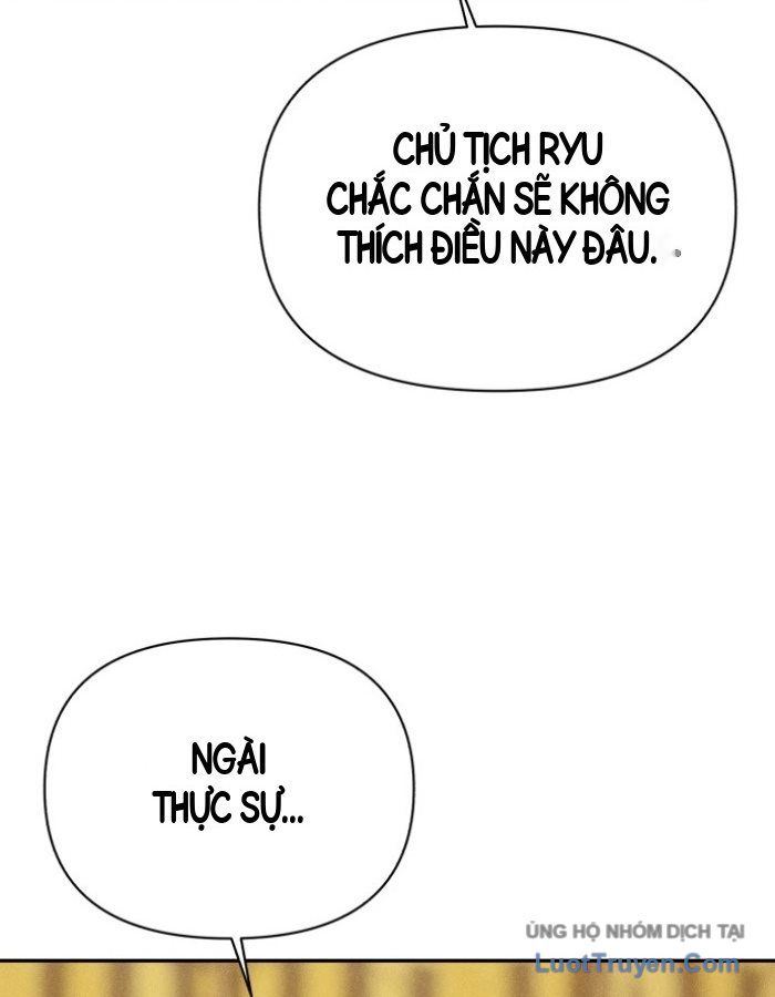 Pháp Sư Đạo Tiền Chapter 54 - 122