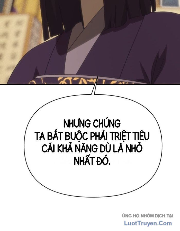 Pháp Sư Đạo Tiền Chapter 54 - 126