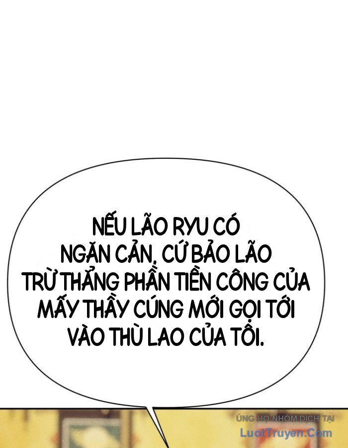 Pháp Sư Đạo Tiền Chapter 54 - 127