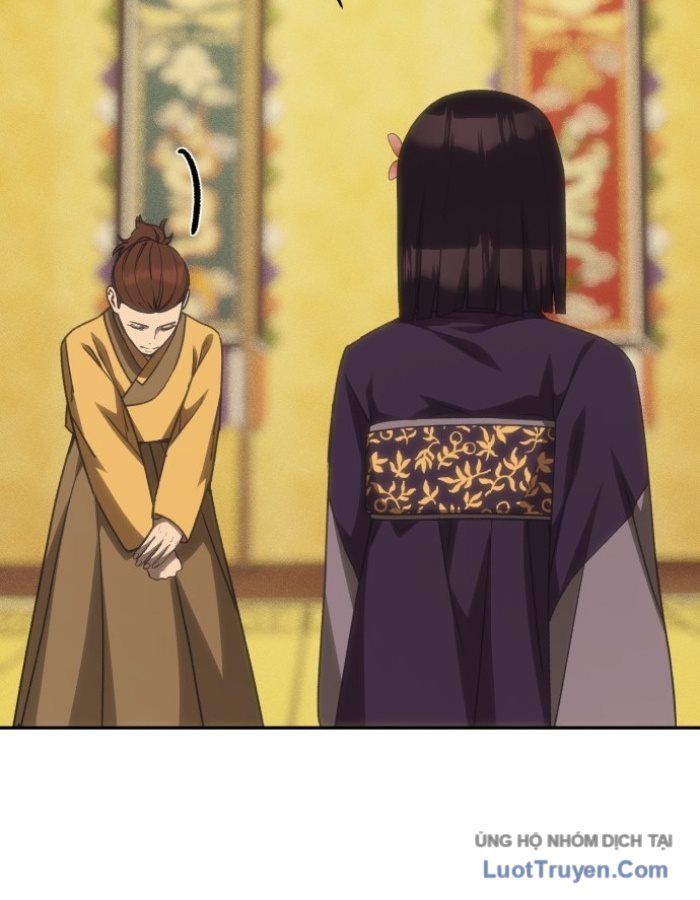 Pháp Sư Đạo Tiền Chapter 54 - 128