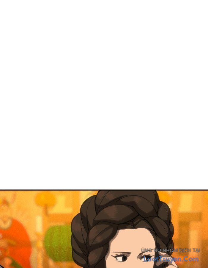 Pháp Sư Đạo Tiền Chapter 54 - 129