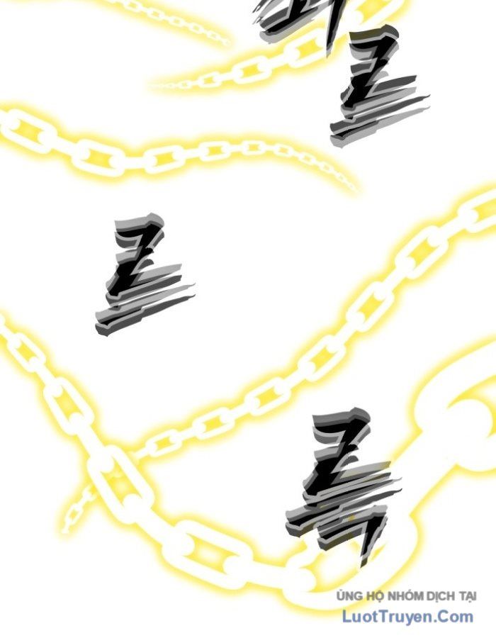 Pháp Sư Đạo Tiền Chapter 54 - 14