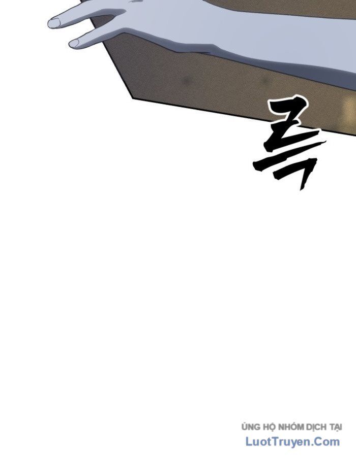 Pháp Sư Đạo Tiền Chapter 54 - 139