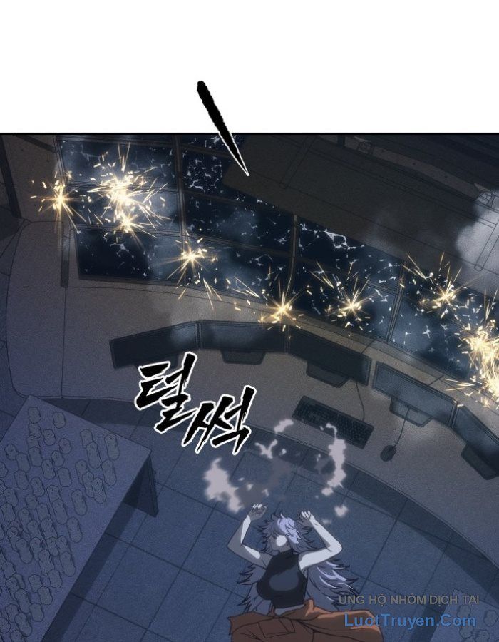 Pháp Sư Đạo Tiền Chapter 54 - 140