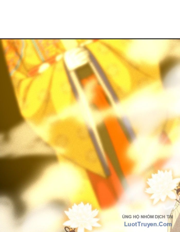 Pháp Sư Đạo Tiền Chapter 54 - 148