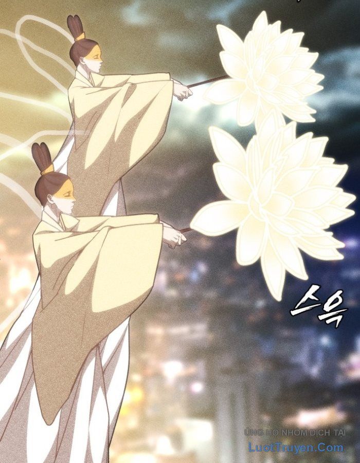 Pháp Sư Đạo Tiền Chapter 54 - 152