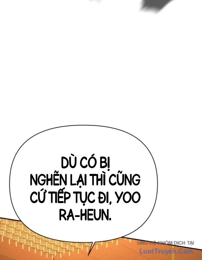 Pháp Sư Đạo Tiền Chapter 54 - 158