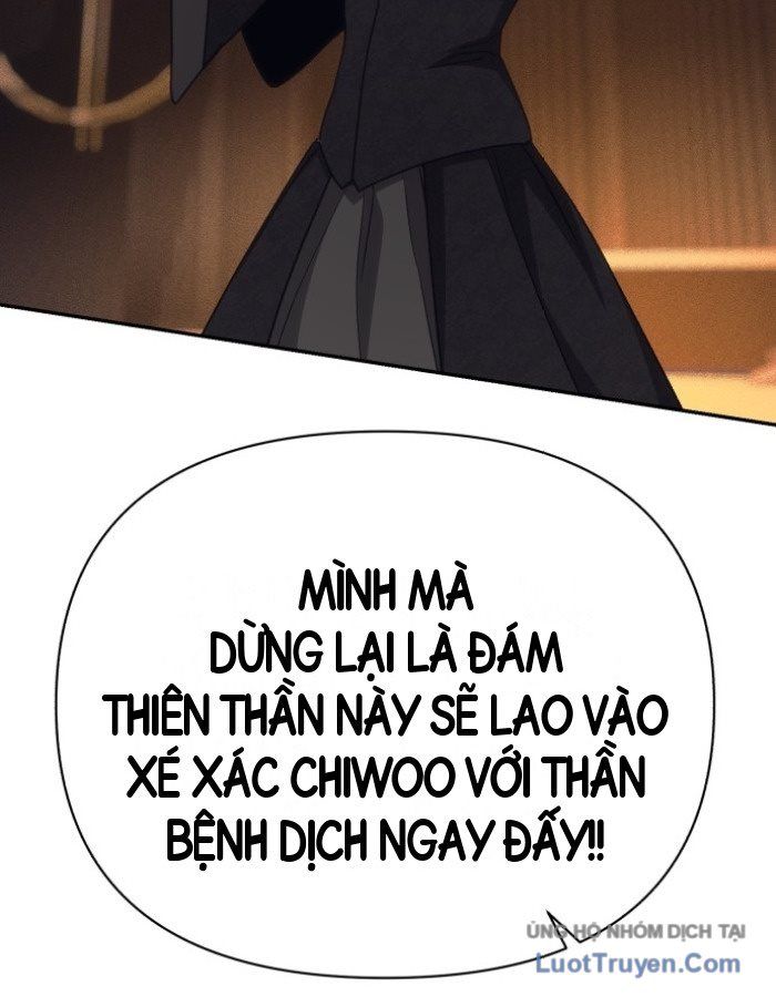 Pháp Sư Đạo Tiền Chapter 54 - 161