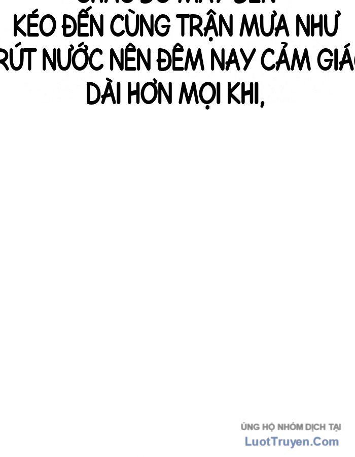 Pháp Sư Đạo Tiền Chapter 54 - 163