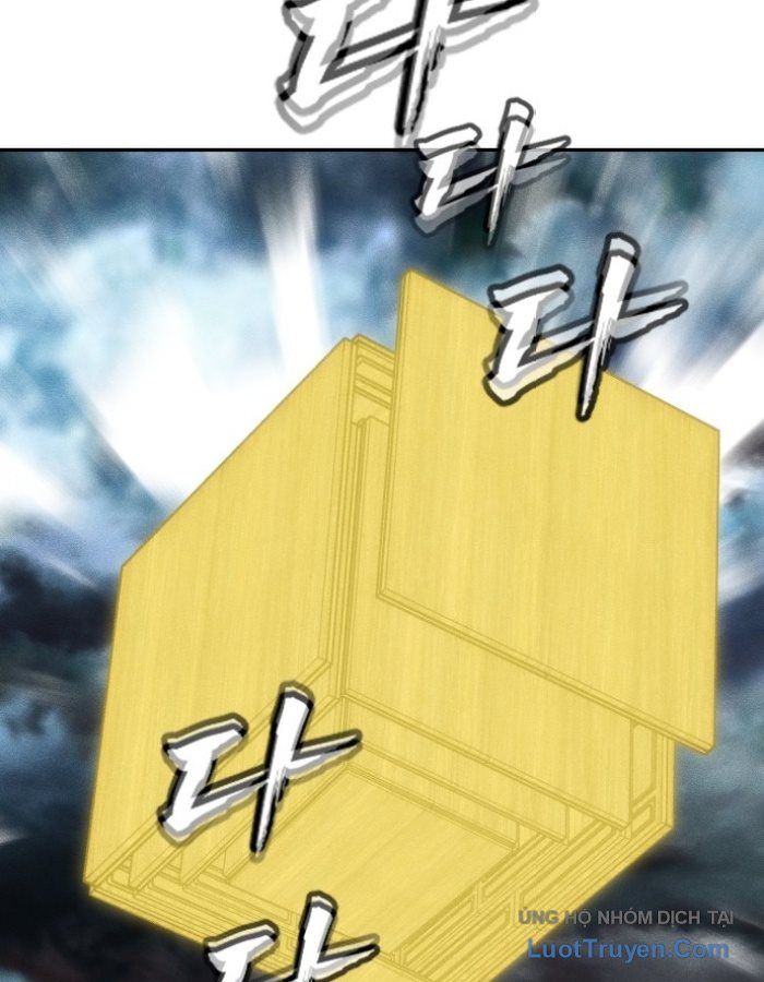 Pháp Sư Đạo Tiền Chapter 54 - 166