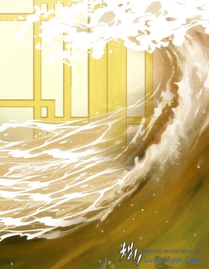 Pháp Sư Đạo Tiền Chapter 54 - 169