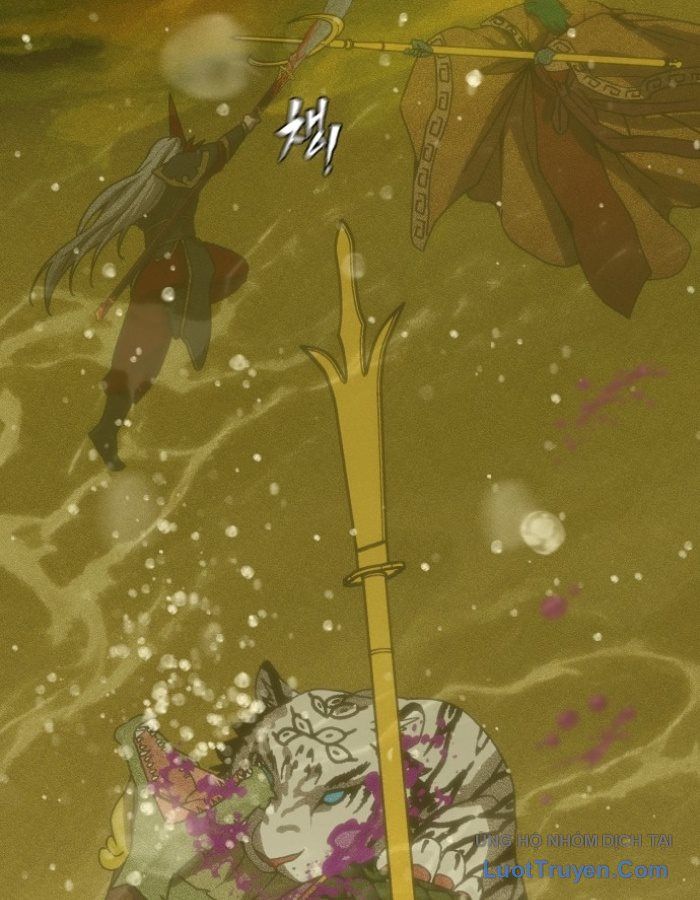 Pháp Sư Đạo Tiền Chapter 54 - 170