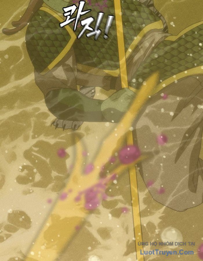 Pháp Sư Đạo Tiền Chapter 54 - 171