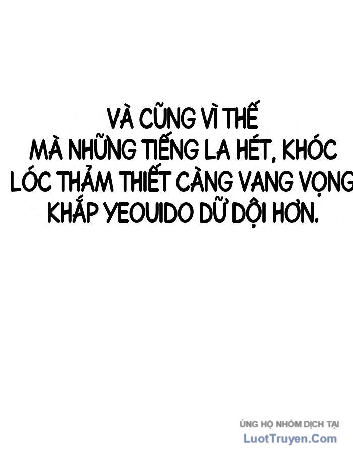 Pháp Sư Đạo Tiền Chapter 54 - 173