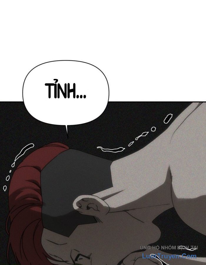 Pháp Sư Đạo Tiền Chapter 54 - 174