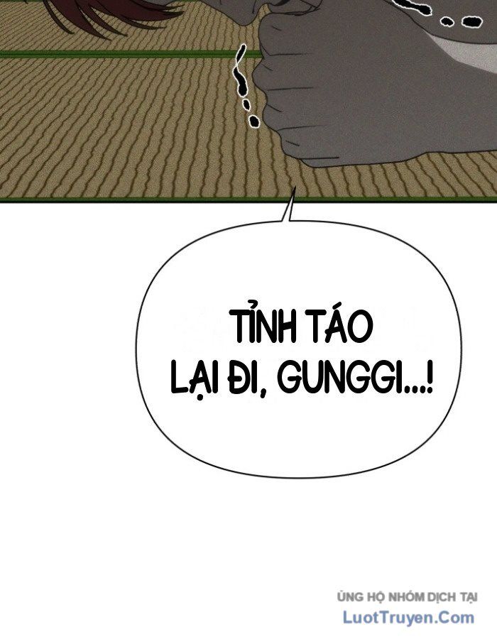 Pháp Sư Đạo Tiền Chapter 54 - 175