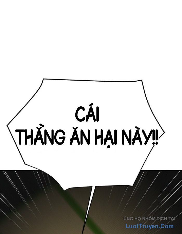 Pháp Sư Đạo Tiền Chapter 54 - 176