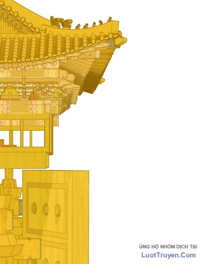 Pháp Sư Đạo Tiền Chapter 54 - 187
