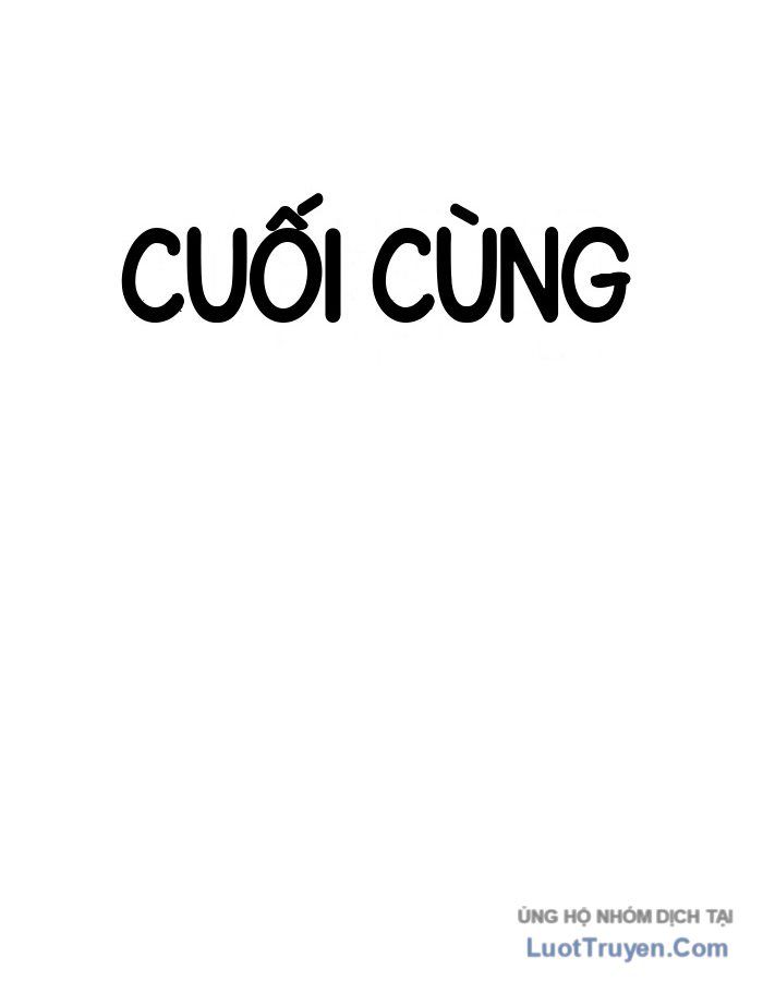 Pháp Sư Đạo Tiền Chapter 54 - 190