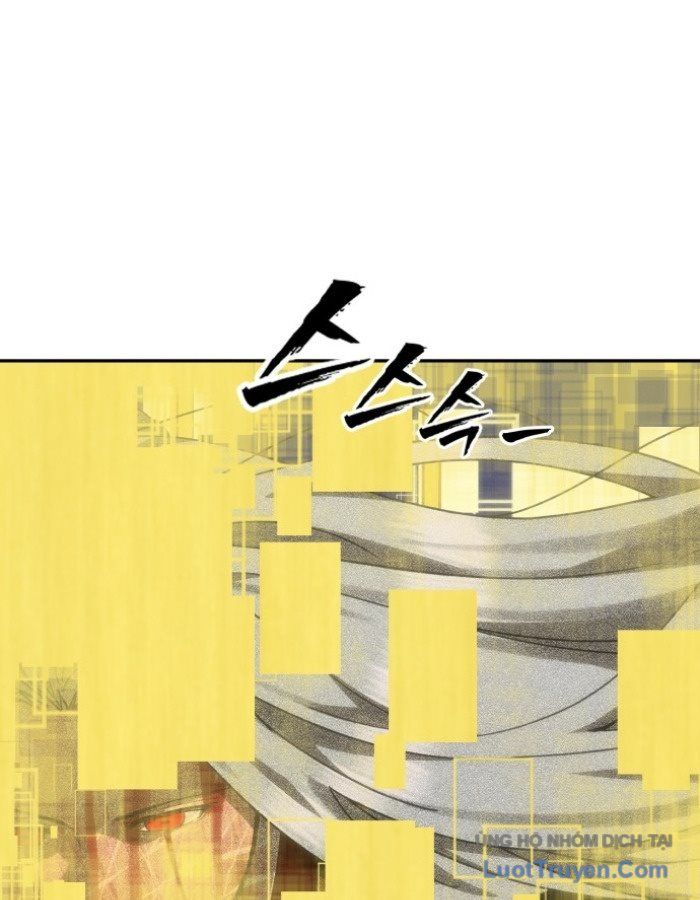 Pháp Sư Đạo Tiền Chapter 54 - 191