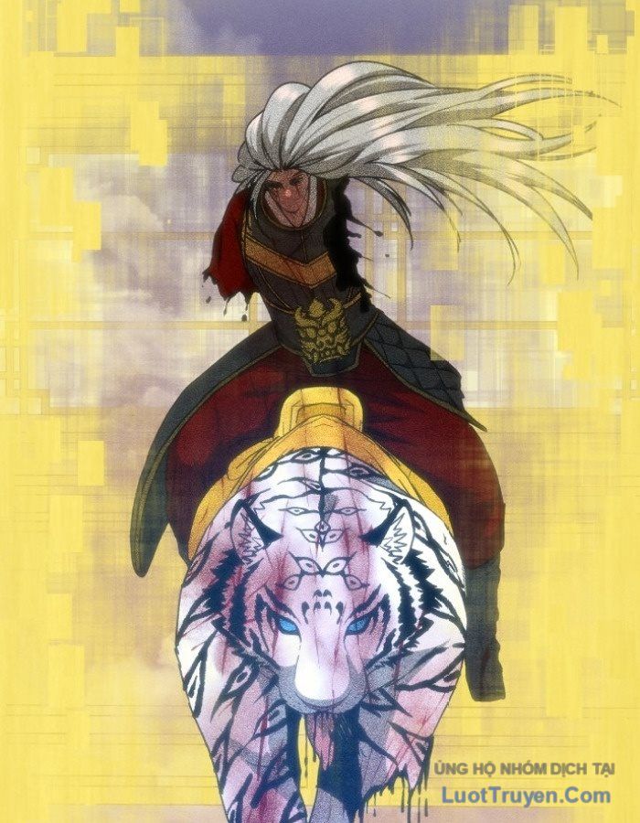 Pháp Sư Đạo Tiền Chapter 54 - 193