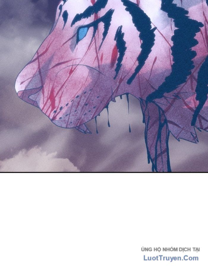 Pháp Sư Đạo Tiền Chapter 54 - 196