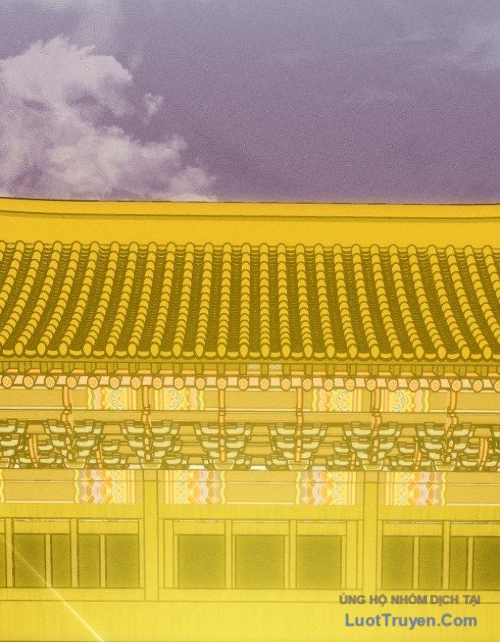 Pháp Sư Đạo Tiền Chapter 54 - 199