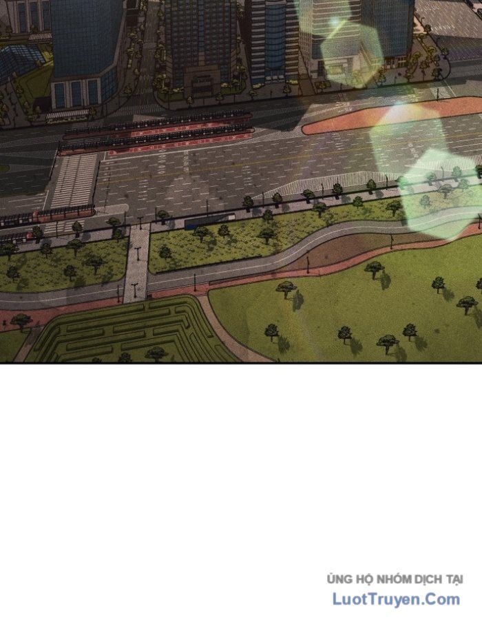 Pháp Sư Đạo Tiền Chapter 54 - 202