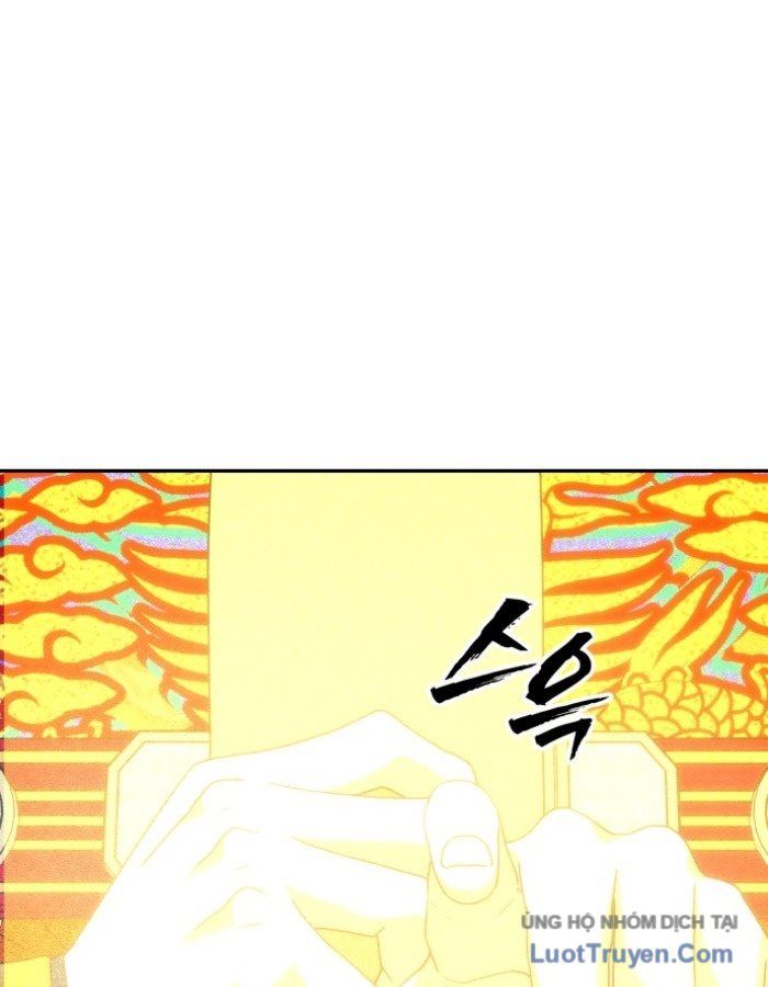 Pháp Sư Đạo Tiền Chapter 54 - 203