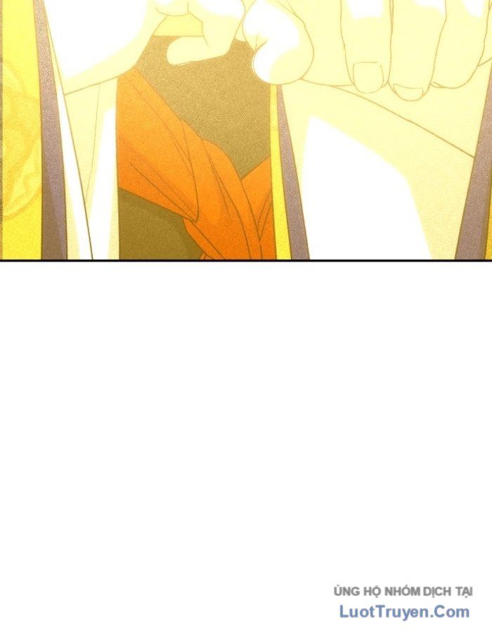 Pháp Sư Đạo Tiền Chapter 54 - 204