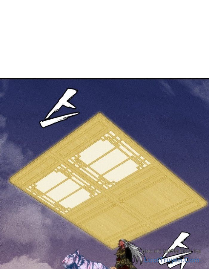 Pháp Sư Đạo Tiền Chapter 54 - 205