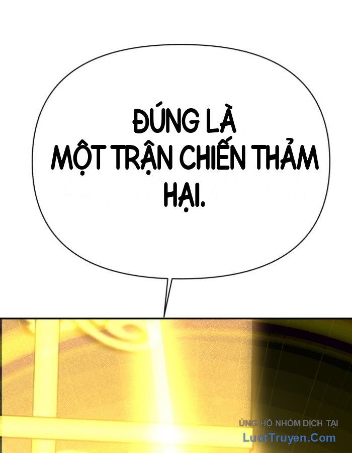 Pháp Sư Đạo Tiền Chapter 54 - 207
