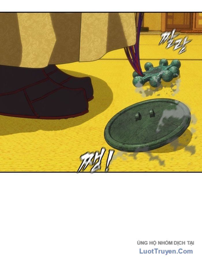 Pháp Sư Đạo Tiền Chapter 54 - 210
