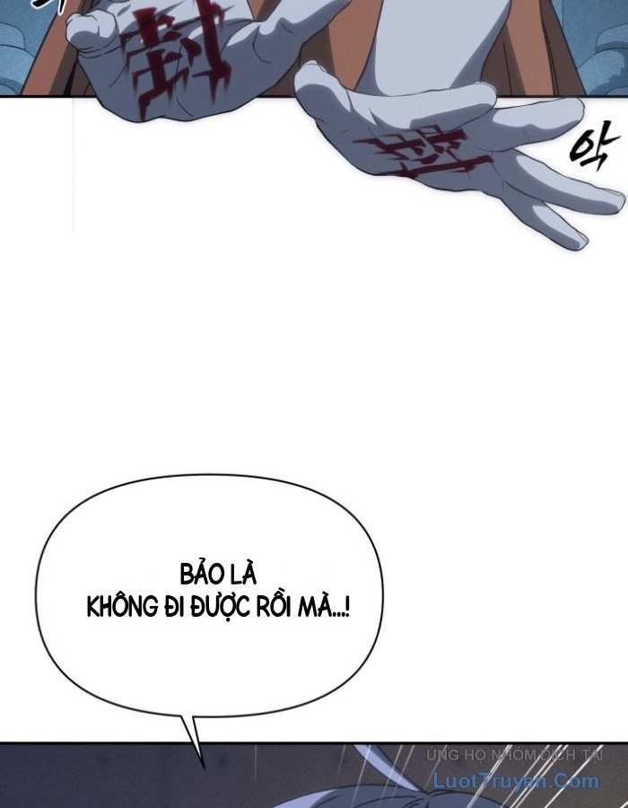 Pháp Sư Đạo Tiền Chapter 54 - 22