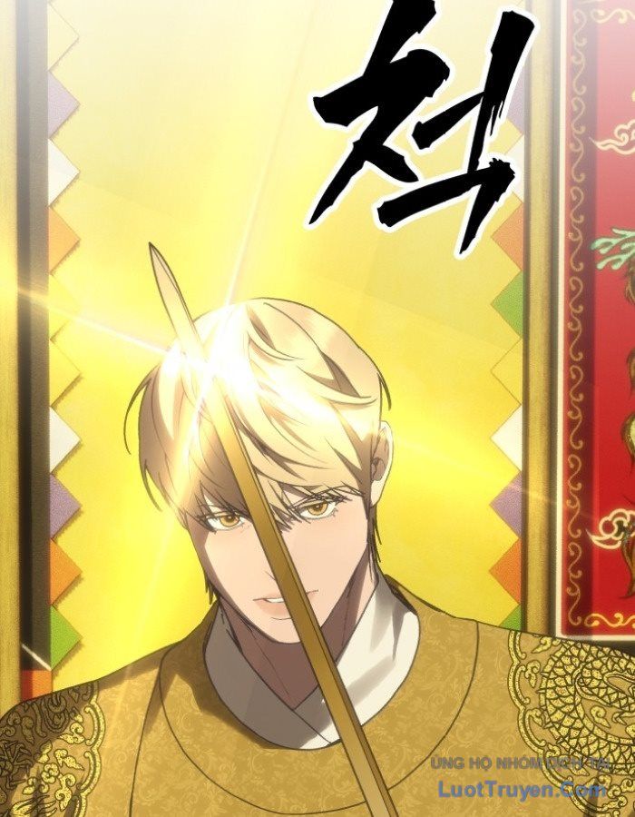 Pháp Sư Đạo Tiền Chapter 54 - 213