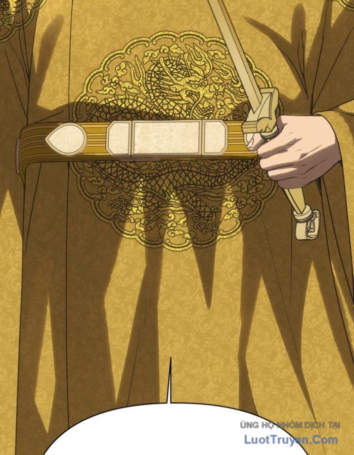 Pháp Sư Đạo Tiền Chapter 54 - 214